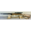 Image 1 : STEVENS MODEL 87D IN .22 S, L, & LR 
