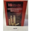 Image 1 : BRASS: 50X HORNADY .300 H&H - UNPRIMED - SEALED