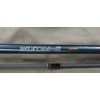 Image 5 : LOT OF 5 - FISHING RODS - INCL, FENWICK, WIXOM-5 & OKUMA