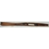 Image 2 : MAUSER STOCK