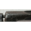 Image 3 : MOSIN-NAGANT SPIKE BAYONET
