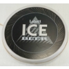 Image 3 : LABATT ICE BEER LIGHT UP BAR SIGN - MOTION SENSOR
