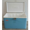 Image 2 : COLEMAN TRAVEL COOLER