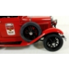 Image 5 : DANBURY MINT DIECAST 1931 DELIVERY TRUCK MODEL - CAMPBELL'S SOUP 