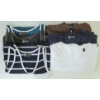 Image 3 : LOT OF 6 - ALLDAY MEN'S SMALL SHIRTS