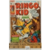 Image 1 : MARVEL COMICS "THE RINGO KID" NO. 5 COMIC BOOK