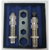 Image 2 : LYMAN .30-30CAL RELOADING DIE SET
