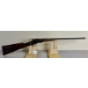 Image 3 : REMINGTON SINGLE SHOT IN .22 