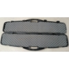 Image 2 : FLAMBEAU HARD GUN CASE