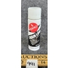 Image 1 : KENDALL CHAIN LUBE 2 OZ CAN
