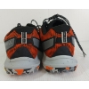 Image 4 : PAIR OF MERRELL NOVA 3 MEN'S SHOES