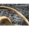 Image 4 : WOMEN'S DIAMOND & 10K GOLD RING 