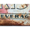 Image 2 : ENJOY KIST BEVERAGES DST FLANGE 
