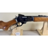 Image 4 : MARLIN MODEL 336 IN .30-30