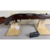 Image 4 : WINCHESTER MODEL 88 IN .308 WIN