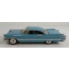 Image 4 : 1959 DODGE CUSTOM ROYAL DEALERSHIP MODEL PROMO CAR