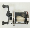 Image 4 : ABU GARCIA AMBASSADEUR 6501C3 FISHING REEL