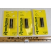 Image 1 : LOT OF 3 - REMINGTON 12GA CHOKE TUBES