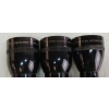Image 4 : LOT OF 3 - MAG-LITE BATTERY OP FLASH LIGHTS