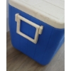 Image 3 : COLEMAN TRAVEL COOLER