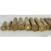 Image 4 : AMMO: JOB LOT OF WINCHESTER LEVER GUN CARTRIDGES