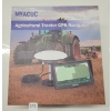 Image 1 : TRACTOR GPS NAVIGATOR