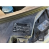 Image 21 : 2019 MERCEDES BENZ SPRINTER 2500 VAN - DIESEL