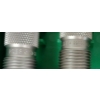 Image 3 : RCBS .375 H&GH MAG FL DIE SET