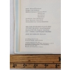 Image 5 : LOT OF 5 - "WEAPONS & WARFARE VOL. 2, 3 & 22", "TANK" & "ARTILLERY" - PUBLICATIONS