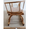 Image 3 : DONNER RODEL AUSTRIAN SLED