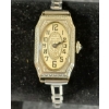 Image 3 : GRUEN WOMENS WRIST WATCH