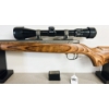 Image 2 : RUGER 77/22 ALL WEATHER IN .22 WMR