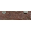 Image 8 : 1927 ROLLS RAZOR SET 