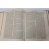 Image 4 : 1810 "MAMMALIA" PUBLICATION