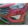 Image 15 : 2016 HYUNDAI SANTA FE XL