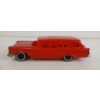 Image 4 : FORD COUNTRY SEDAN FRICTION CAR