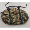 Image 8 : LOT OF 4 - GANDER MTN. CAMO PACK & SOFT GUN CASES - INCL KOPLIN