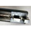 Image 5 : LAURONA EIBAR SXS IN 12 GA 