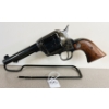 Image 1 : RUGER VAQUERO IN .45 COLT - RESTRICTED 