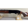 Image 4 : WINCHESTER MODEL 1400 IN 12GA 