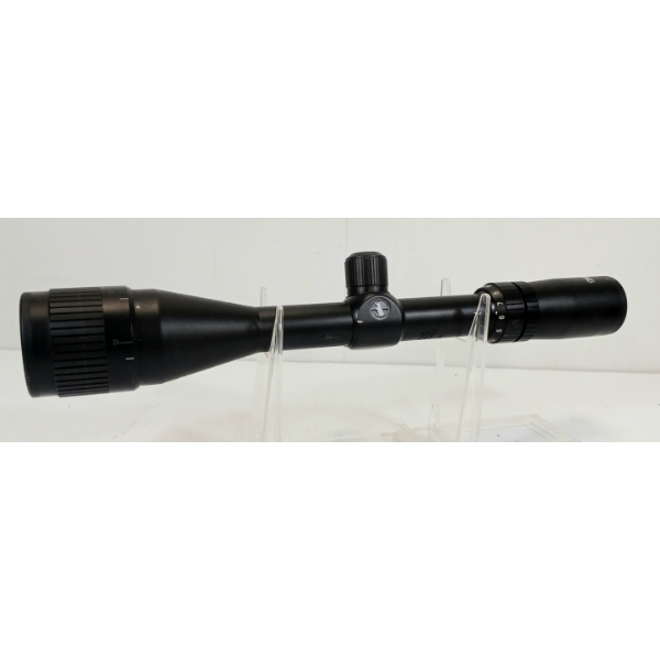TASCO TARGET/VARMINT 2.5-10X42MM RIFLESCOPE