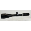 Image 1 : TASCO TARGET/VARMINT 2.5-10X42MM RIFLESCOPE