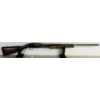 Image 3 : WINCHESTER MODEL 12 IN 12 GA 