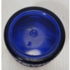 Image 6 : GM BLUE CORAL PRESERVATIVE SEALER JAR