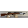 Image 3 : RUSSIAN SKS IN 7.62X39 