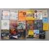 Image 2 : JOB LOT - RELOADING GUIDES & MANUALS
