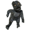 713  CREATURE BY UNKNOWN ARTIST  STONE