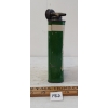 Image 4 : CASTROL WAKEFIELD OUTBOARD GEAR OIL PT CAN 