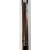 Image 5 : JUNGLE CARBINE STOCK SET
