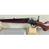 Image 2 : UBERTI 1885 LOW WALL IN .22 LR 
